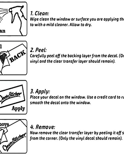 The Text Car Stickers You Are Beautiful Interior Decoration Rear View Mirror Fashion Stickers Creative Sport PVC Vinyl Decals