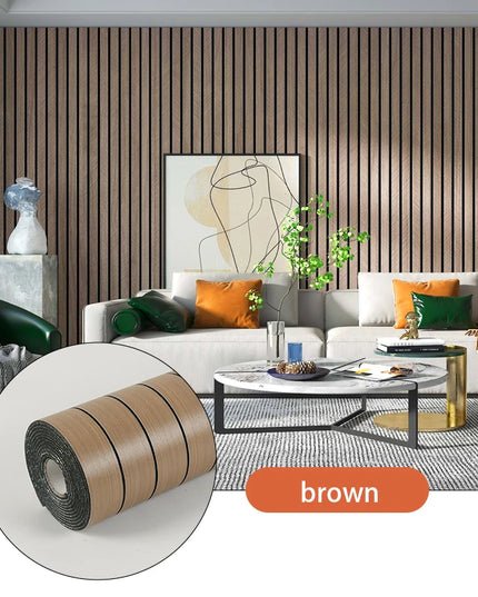 40cmX3m Peel and Stick 3D Wall Sticker Self-Adhesive Wall Panel Sxp Foam Stickers Easy to DIY Suitable for Ceiling, Living Room