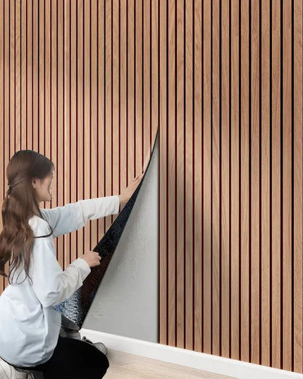 40cmX3m Peel and Stick 3D Wall Sticker Self-Adhesive Wall Panel Sxp Foam Stickers Easy to DIY Suitable for Ceiling, Living Room