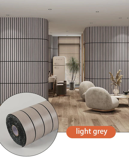 40cmX3m Peel and Stick 3D Wall Sticker Self-Adhesive Wall Panel Sxp Foam Stickers Easy to DIY Suitable for Ceiling, Living Room