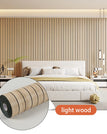 light wood / 40cmX3m