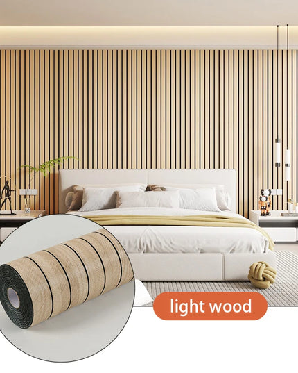 40cmX3m Peel and Stick 3D Wall Sticker Self-Adhesive Wall Panel Sxp Foam Stickers Easy to DIY Suitable for Ceiling, Living Room