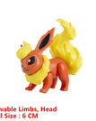 Flareon