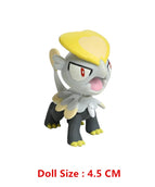 Jangmo-o