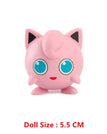 Jigglypuff