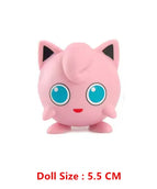 Jigglypuff