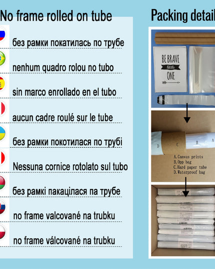 Italy Ancient Architecture Puglia Photography Posters and Prints Travel Gifts Boho Neutral Wall Pictures Canvas Painting Decor