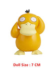 Psyduck