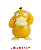 Psyduck