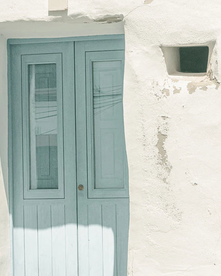 Italy Ancient Architecture Puglia Photography Posters and Prints Travel Gifts Boho Neutral Wall Pictures Canvas Painting Decor