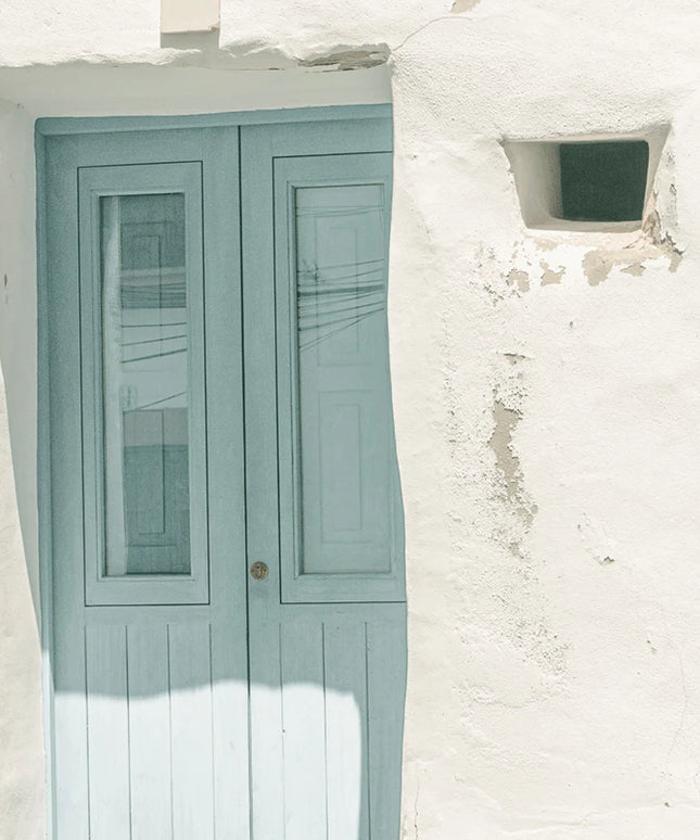 Italy Ancient Architecture Puglia Photography Posters and Prints Travel Gifts Boho Neutral Wall Pictures Canvas Painting Decor