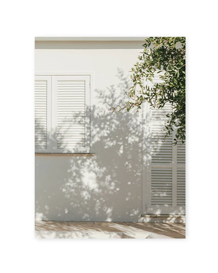 Italy Ancient Architecture Puglia Photography Posters and Prints Travel Gifts Boho Neutral Wall Pictures Canvas Painting Decor