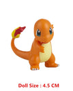 Charmander 2.0