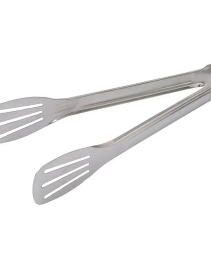 New Arrive Mini Pocket BBQ Grill Portable Stainless Steel BBQ Grill Folding BBQ Grill Barbecue Accessories For Home Park Use 2