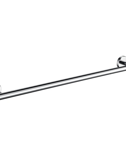 Bagnolux Stainless Steel Gun Gray Black Polished Chrome Brushed Gold Hanger Hook Towel Bar Paper Holder Bathroom Accessories