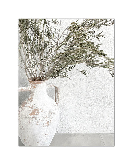 Italy Ancient Architecture Puglia Photography Posters and Prints Travel Gifts Boho Neutral Wall Pictures Canvas Painting Decor