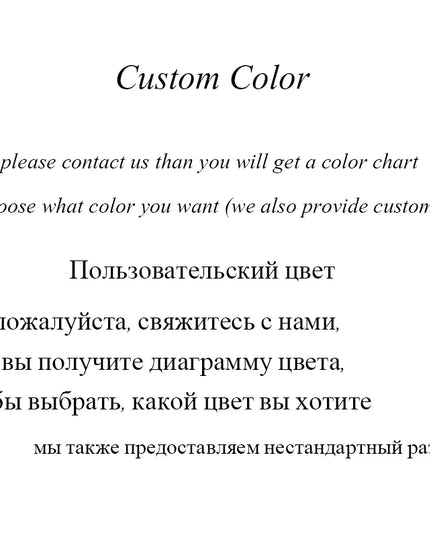 Verngo Pink Elegant Shiny Prom Gowns Sweetheart Mermaid Formal Occasion Dresses Women Modern Prom Party Dress Customized