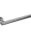 Towel Rack Brushed