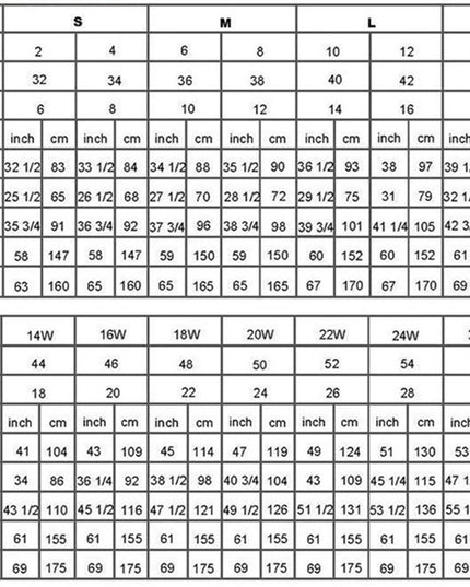 Thinyfull Arabic Mermaid Satin Prom Dress Sleeveless Evening Dresses 2025 Long Formal Event Gown Robe De Soirée Customized