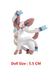 Sylveon