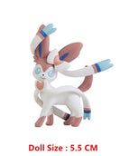Sylveon