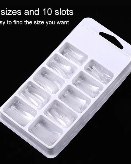 LILYCUTE 15ML Quick Extension Gel Nail Polish Nude Milk White Color Finger Prolong Acrylic Crystal Construction Hard Gel Varnish