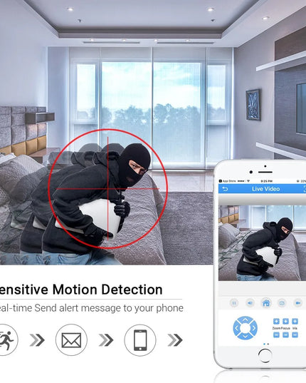 16 Channels CCTV DVR 5MP-N 5in1 AHD TVI CVI CVBS IP Camera Hybrid Digital Video Recorder Secuirty System Remote Access H.265