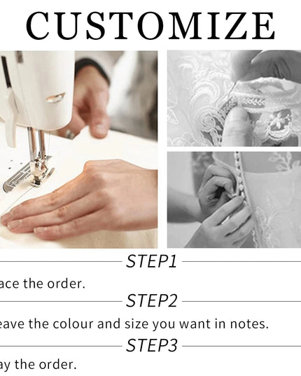 Verngo Pink Elegant Shiny Prom Gowns Sweetheart Mermaid Formal Occasion Dresses Women Modern Prom Party Dress Customized