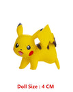 Pikachu 4.0