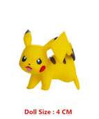 Pikachu 4.0