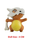 Cubone
