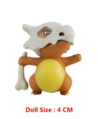 Cubone