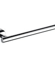 Towel Rack Polished