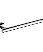 Towel Rack Polished