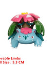 Venusaur