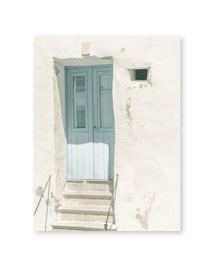 Italy Ancient Architecture Puglia Photography Posters and Prints Travel Gifts Boho Neutral Wall Pictures Canvas Painting Decor