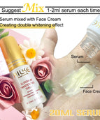 Whitening Serum