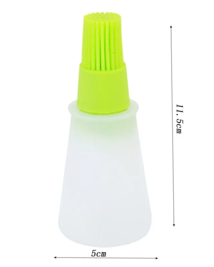 New Arrive Mini Pocket BBQ Grill Portable Stainless Steel BBQ Grill Folding BBQ Grill Barbecue Accessories For Home Park Use 2