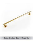 BG-Towel Bar / CHINA