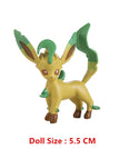 Leafeon