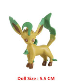 Leafeon
