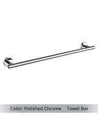 PC-Towel Bar