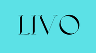 livovip