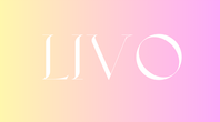 livovip