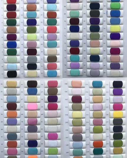 Lorrtta Customized Cocktail Dress Prom Dresses Luxury Evening Dress 2025 Wedding Party Dresses Ball Gowns Mermaid Promdress New