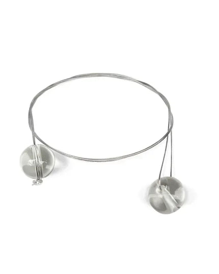 1PC Auto Vehicle Emblem Gouge Separator Tail Letter Stripping Handheld Removal Tool Plastic Base Vehicle Tuning Accessories