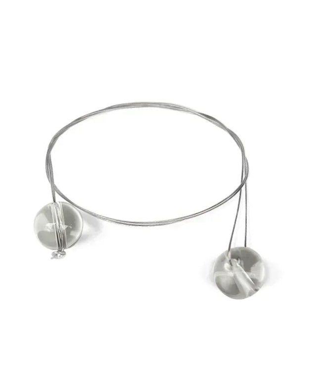 1PC Auto Vehicle Emblem Gouge Separator Tail Letter Stripping Handheld Removal Tool Plastic Base Vehicle Tuning Accessories