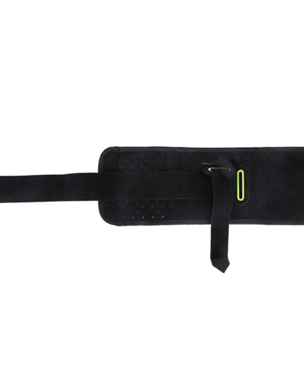 Adjustable Ankle Support Foot Drop Orthotic Tool Foot Drop Postural Corrector Adjustable Ankle Day Brace Support Feet Care Tool