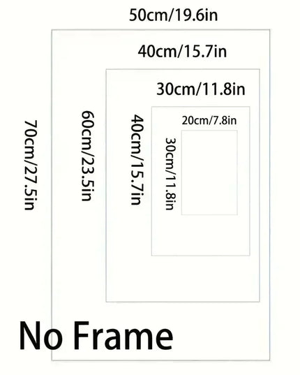 Black & White Famous Cars Posters Classic Car Photography Print Man Cave Canvas Painting Wall Art Pictures for Home Decoration