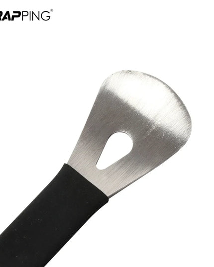 Car Interior Clip Panel Trim Hand Tools Stainless Steel Durable Trim Removal Level Pry Plate Buckle Driver for Car Accessories